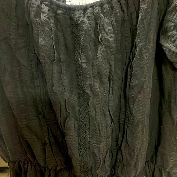 ❤️TALULAH MINI DRESS - Picture 6 of 6